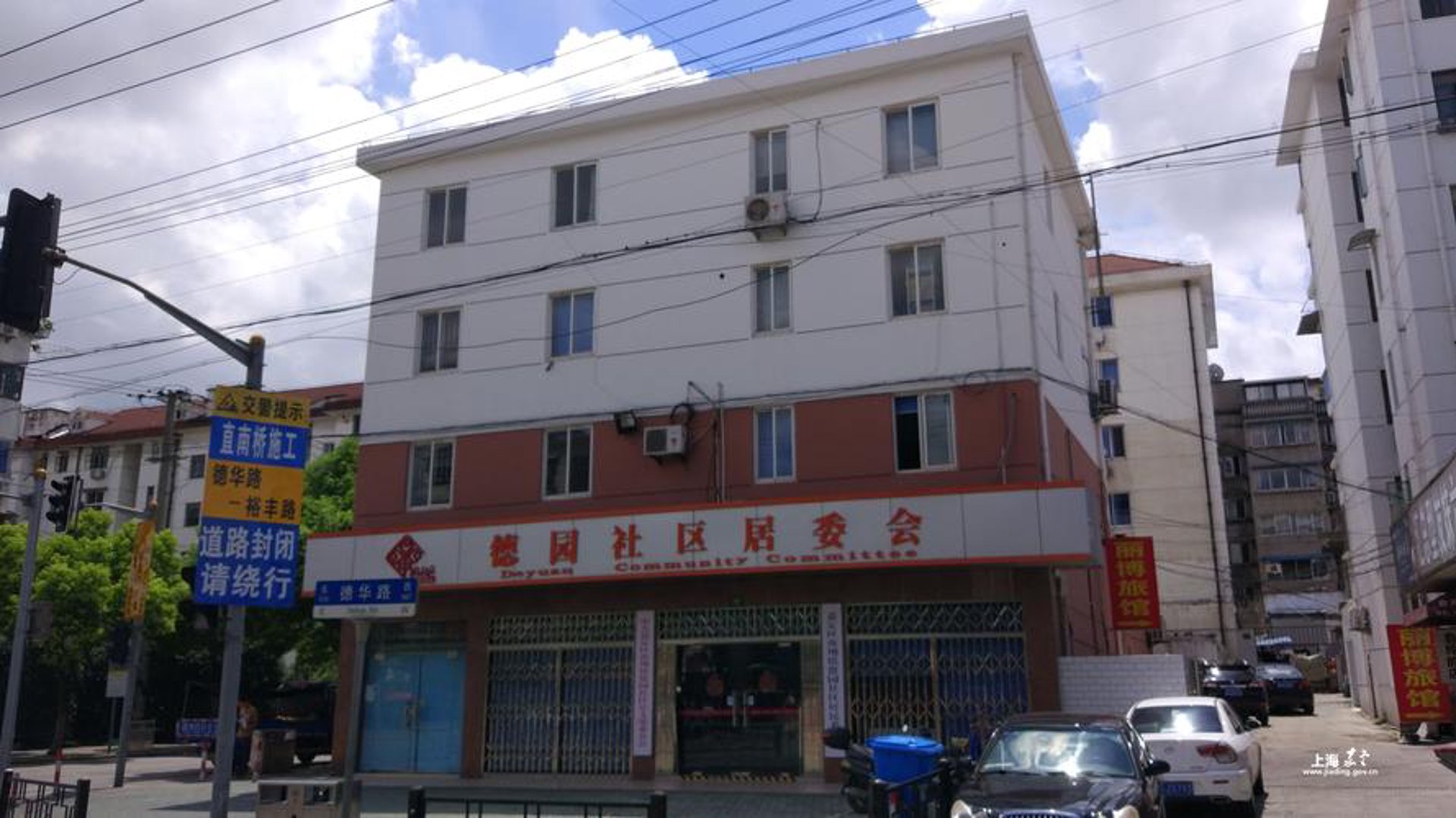 华为手机——技术与艺术的完美融合