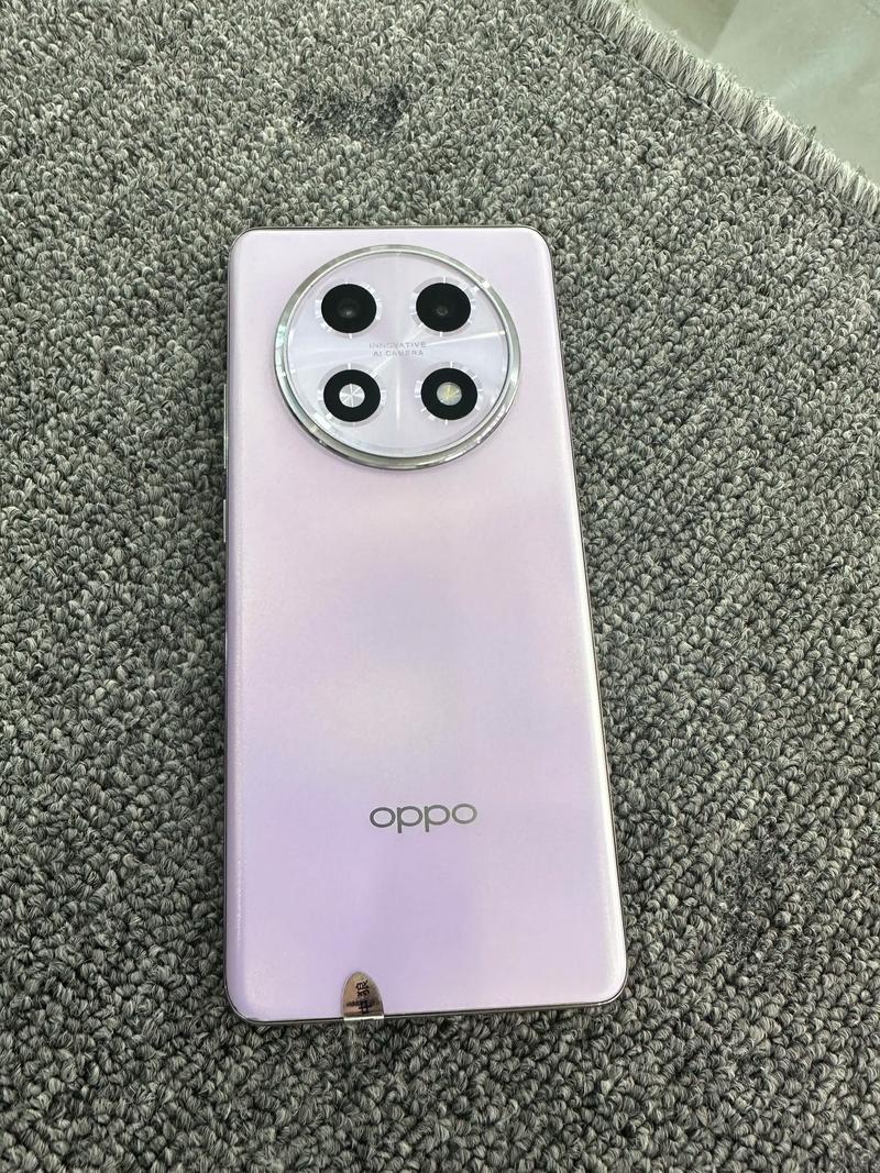 智能手机趋势解读：华为手机引领未来潮流
